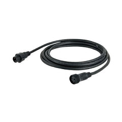 Showtec Power Extension cable 3mtr for Cameleon Series