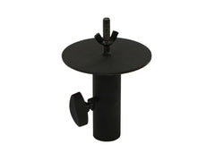 Eurolite Spa-10L-Adapter