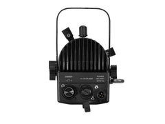 EUROLITE LED PFE-20 WW Spot profilé noir