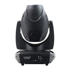 elumen8 Evora 1000 Moving Head