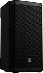 Electrovoice ZLX-12P-G2 12" 2-Wege-Aktivlautsprecher 1000 W