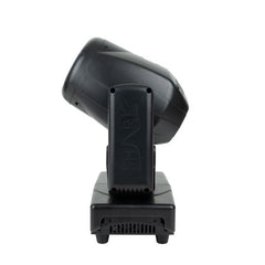 Showtec Shark Beam One Compact 90W LED Beam Moving Head