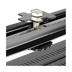Showtec Multibracket für Sunstrip