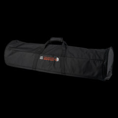 Showgear Transport Bag for Mic Stands Large - for 6 Microphone Stands