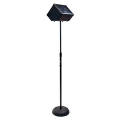 PW4P Powerwerks Portable Monitor ~ 50W *B-Stock
