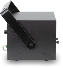 Laserworld CUBE 3 App Controlled Battery Laser