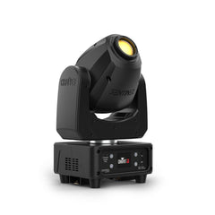 Chauvet DJ SENTINEL SPOT 50 ILS Moving Head