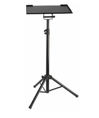 Pulse Heavy Duty Projector Stand / Laptop Stand *B-STOCK*