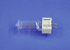 Omnilux 240V/650W Gx-9,5 100H 3200K