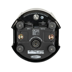 Showtec EventSpot 1600 Q4 4x 12W RGBW, Schwarz