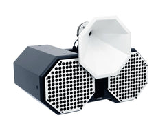 Psso Prime-212 Club Speaker System