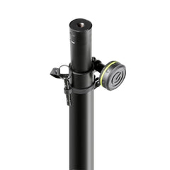 Gravity LS 331B Lighting Stand Square Base *B-STOCK*