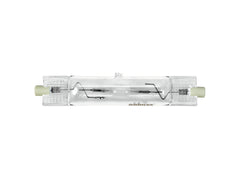 Omnilux Cdm-Td 150W/942 Rx7S 4200K