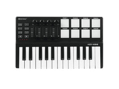 Omnitronic KEY-288 MIDI Controller *B-STOCK*