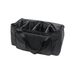 Equinox GB 384 Universal Slimline Par Gear Bag (Size B)