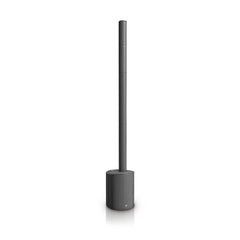 LD Systems Maui 5 Système de sonorisation colonne ultra portable avec mixeur et Bluetooth *B-Stock