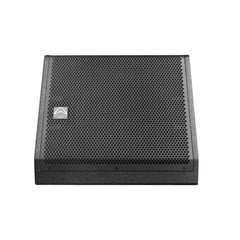 Wharfedale Pro WDG-15 Passive Wedge Coxial Monitor 15"