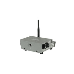 LEDJ Mini Box G3 Wireless W-DMX G3 compatible transceiver