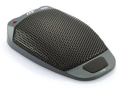 JTS CM-602 USB USB-Grenzflächenmikrofon