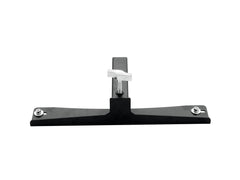 Guil Ptr-33 Screen Adaptor For Loudspeaker Stands