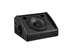 Psso K-210Cm 2-Way Coaxial Wedge 300W