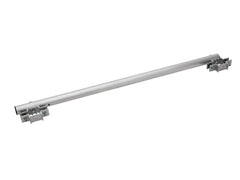 Alutruss Be-1Vs Brace 1M