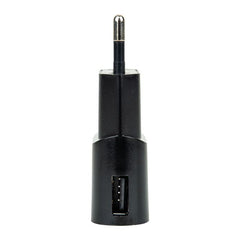 Showgear USB Adaptor / Charger 1000mA