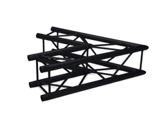 Alutruss Quadlock S6082C-20 2-Wege-Ecke 60?