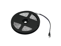 Eurolite LED-Streifen 240 5M 5050 RGB 24V