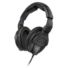 Sennheiser HD280PRO Closed Monitoring Headphones *B-Stock