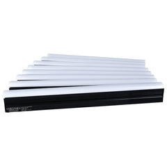 Showtec Octostrip FLEX Set 0.5 m IP65 Outdoor LED Strip Package