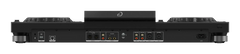 XDJ-AZ 4-channel Professional All-in-one DJ System *B-STOCK*