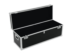 Mallette de transport universelle Roadinger 100X40Cm
