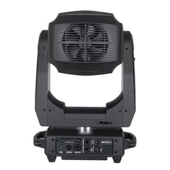 eLumen8 Evora CMY300 Zoom Spot tête mobile 300W éclairage de scène