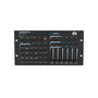 DMX & Lighting Controllers