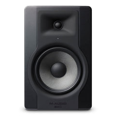 Moniteur de studio actif M-Audio BX8 D3 8"