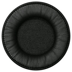 Aiaiai TMA-2 - Studio Preset Headphones