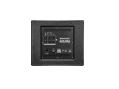 Omnitronic Azx-112A Pa Subwoofer Aktiv 300W