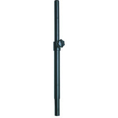 Hilec VP-130 Speaker Pole Adjustable 35mm  0.7m - 1.3m
