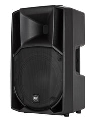 RCF ART712-A (MK4) Active 2Way Speaker