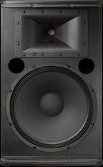 Electro-Voice ELX115 Passiver 15-Zoll-Lautsprecher 1600 W Soundsystem PA