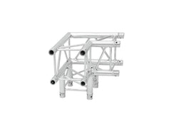 Alutruss Quadlock Ql-Et34 C-30 3-Wege-Ecke 90?