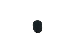 Relacart Et-60 Bodypack With Lavalier Microphone For Wam-402