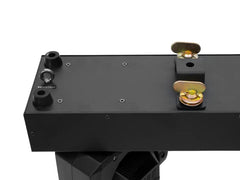 EUROLITE LED TMH Bar B240 Moving Head Beam 4 x 60W RGBW