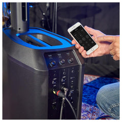 Bose L1 Pro16 Portable Column PA System