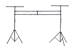 Thor LS001 Heavy Duty Lighting Bridge (3m) *BSTOCK*