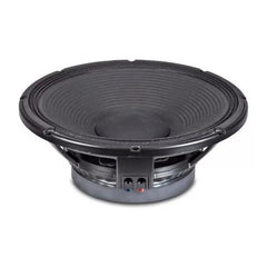 RCF LF15G40115" 1600W Woofer 8ohm