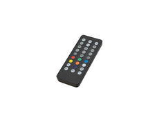 EUROLITE LED KLS Laser Bar FX AIR Wireless Control