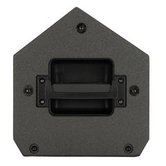 RCF KX 08-A  Active Speaker 2000W 8" RDNet