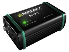 Madrix Neo - Usb Dmx512 Interface